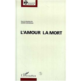 L'amour la mort