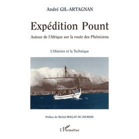 Expédition pount