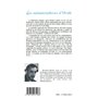 Les métamorphoses d'Ovide