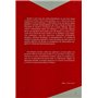 Dictionnaire de la vie politique et du droit constitutionnel américains