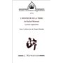 L'honneur de la tribu de Rachid Mimouni