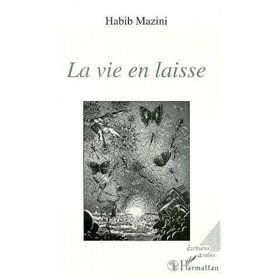 La vie en laisse