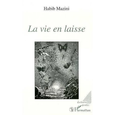 La vie en laisse