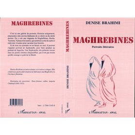 Maghrébines