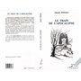 Train de l'Apocalypse