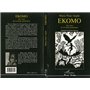 Ekomo