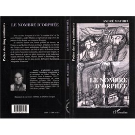 Le nombre d'orphée