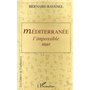 Méditerranée: l'impossible mur