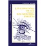 Les consonnes de sel