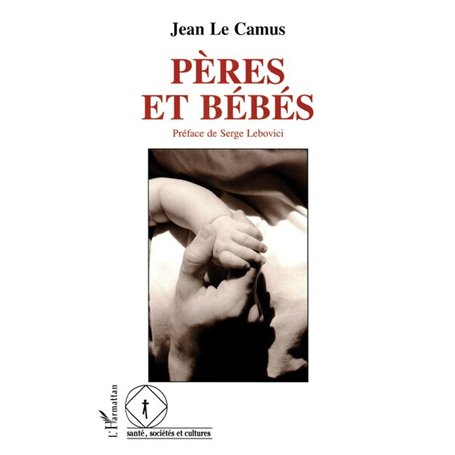 Pères et bébés