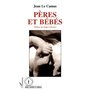 Pères et bébés