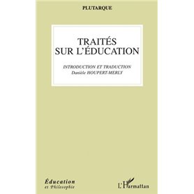 Traités sur l'éducation