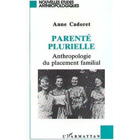 Parenté plurielle