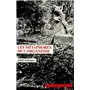 Les métaphores de l'organisme