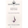 Bachir Hadj-Ali, poétique et politique