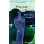 Vouloir vivre