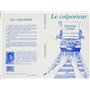 Le colporteur
