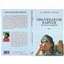 Orgueilleuse Kabylie