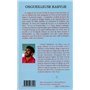 Orgueilleuse Kabylie
