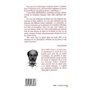 Racine et les sources juives dEsther et Athalie