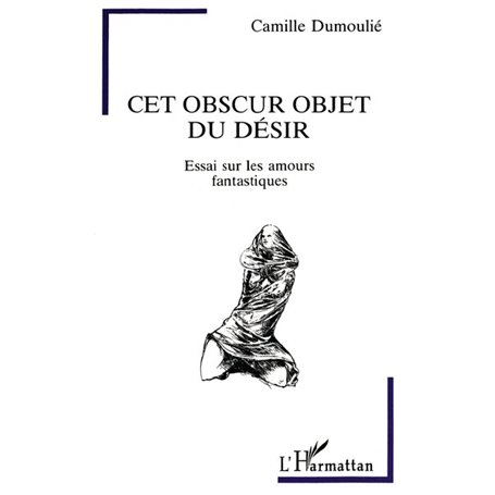 Cet obscur objet du désir