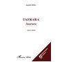 Tafrara