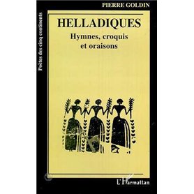 Helladiques