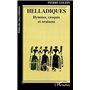 Helladiques