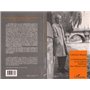 L'autobiographie et ses aspects théâtraux chez Michel Leiris