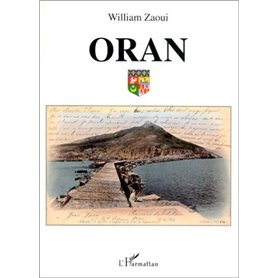 Oran.