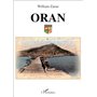 Oran.