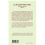 Le décadentisme grec dans les oeuvres en prose (1894-1912)