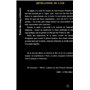 Révélation de l'air