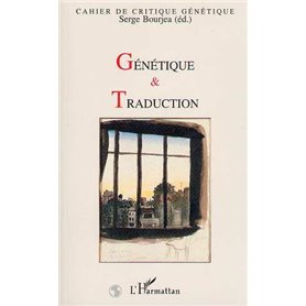 Génétique et traduction
