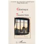 Génétique et traduction