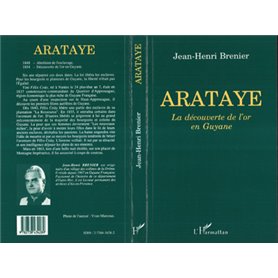 Arataye