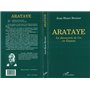 Arataye