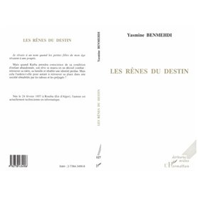 Les rênes du destin