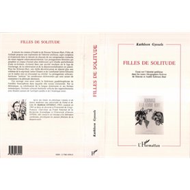 Filles de solitude