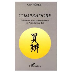 Compradore
