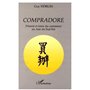 Compradore