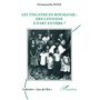 Les Tsiganes en Roumanie : des citoyens à part entière ?