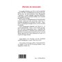 Paroles de miraculés