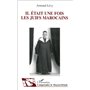Il était une fois les Juifs marocains