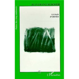 Le pain d'orties