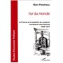 L'or du monde