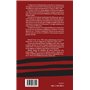 Répertoire de l'administration territoriale du Tchad (1900- 1994)