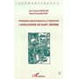 Problèmes linguistiques de la traduction
