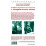 Problèmes linguistiques de la traduction