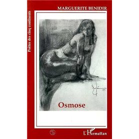 Margueritte Osmose